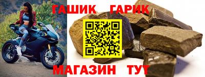 mdpv Донецк