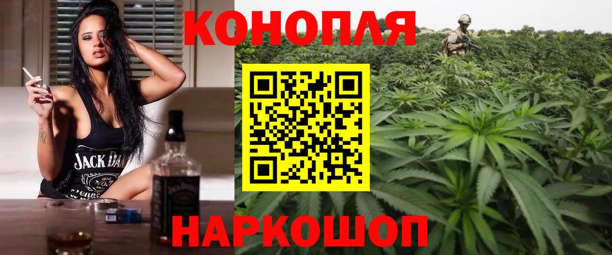 Канабис гибрид  Бошки Шишки LSD WEED  Бошки марихуана OG Kush  Вход с VPN  Острогожск  Бошки марихуана семена 